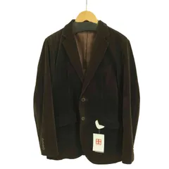 PS Paul Smithピーエスポールスミスのテーラードジャケット　送料無料 Paul Smith - Paul Smith ポールスミス 2Bテーラードジャケット