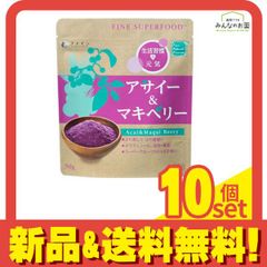 Item thumbnail for item 2781c951-f260-48dc-a92a-dcd814e86364