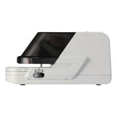 GRASYS ID170 USB対応 カードプリンター 動作確認済 - メルカリ