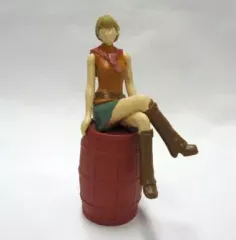 2025年最新】バイオハザード フィギュア アシュリーの人気アイテム