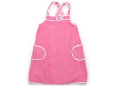 【ジャカディ/Jacadi】ワンピース 110サイズ 女の子【子供服・ベビー服】（1864900）