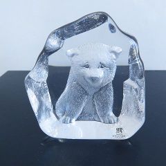 Arpege story♡中綿入りツイードジャコット Arpege story 今期中綿入りツイードジャコット 2 サンプル品