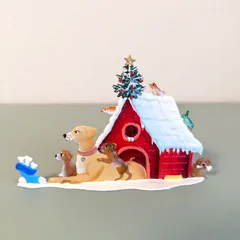 2025年最新】ヴィルヘルムシュヴァイツァーの人気アイテム - メルカリ