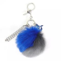 Item thumbnail for item 91850168-efb8-49a5-842a-b90e64098f4e