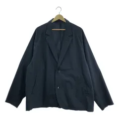 sillage ジャケット　黒 EIGHT-G EIGHT LEATHERS レザージャケット HORSE HIDE LEATHER