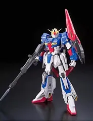 2023年最新】pg zガンダムの人気アイテム - メルカリ