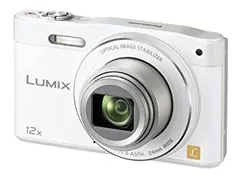 2025年最新】LUMIX DMC-SZ8の人気アイテム - メルカリ