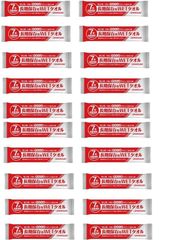 Item thumbnail for item af15da14-5a76-45cc-8311-5f4696528c7c