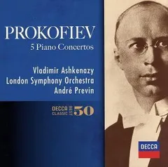 2024年最新】プロコフィエフ:交響曲全集の人気アイテム - メルカリ