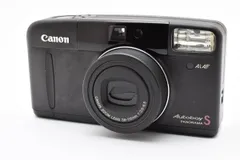2025年最新】canon autoboy Sの人気アイテム - メルカリ