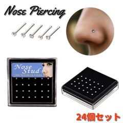 Item thumbnail for item a951c145-857f-4e2b-a899-5e283630a071