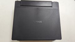 訳アリ CANON キャノン PIXUS ピクサス TS8630 A4対応 インクジェットプリンター 複合機