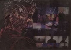 [중고] 머그컵·탕만 아처 특제 A3 종이제 런천 매트 [Fate/stay night[Heaven's Feel] III.spring song×ufotable DINING Blu-ray Disc 발매 기념 콜라보레이션 다이닝]