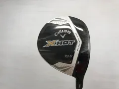 Callaway XHOT 15度 フェアウェイウッド 0000433454_p01_01.jpg