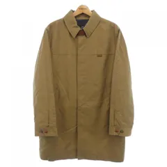 コーチ COACH コート