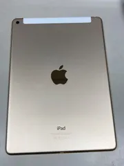 【美品・オマケあり！】iPad Air 3世代ゴールド 64GB SIMフリー iPad Air 第3世代 Wi-Fiモデル 64GB ゴールド｜Yahoo!フリマ（旧