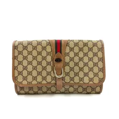 2025年最新】GUCCI レディース クラッチバッグの人気アイテム