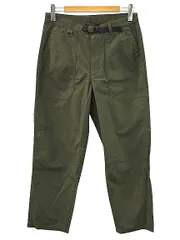 THE NORTH FACE ファイヤーフライベイカーパンツ NB32131 L sneakersoko_10055480