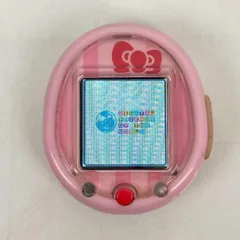 ⭐︎お値下げ中⭐︎たまごつち【中古品】 2025年最新】たまごっち 中古の人気アイテム - メルカリ