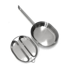 Item thumbnail for item 4df919f6-3eb4-4335-b066-4306b232efd2