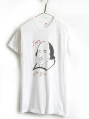 2023年最新】シェイクスピア tシャツの人気アイテム - メルカリ