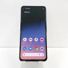 2023年最新】google pixel 4a simフリーの人気アイテム - メルカリ