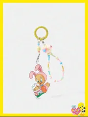 2025年最新】TWEETY キーホルダーの人気アイテム - メルカリ