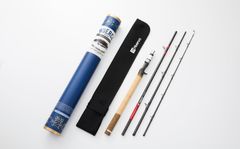 安いhuerco xtの通販商品を比較 | ショッピング情報のオークファン