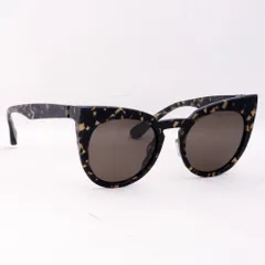 MAISON MARGIELA × MYKITA サングラスのサムネイル