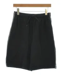 BURBERRY ショートパンツ メンズ 【古着】【中古】【送料無料】