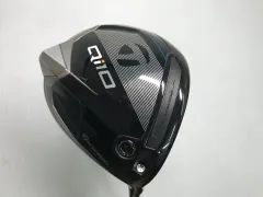 ぬ*ー様 ツアーAD VF-6X テーラーメードスリーブ付き 楽天市場】テーラーメイド用スリーブ付シャフト グラファイト