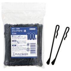 Item thumbnail for item 8ce98b65-182e-4c99-956f-fbc7aa6db70b