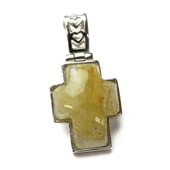 2025年最新】ルチルクォーツ ネックレスの人気アイテム - メルカリ 