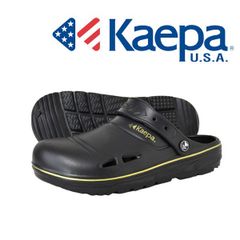 Item thumbnail for item c24c8ade-efd2-410f-9fca-4014c0159dcb