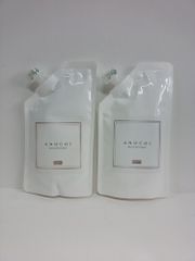 C065 K ANOCOI　アノコイ　ボディーソープ　シャンパンロゼの香り　100g　2個セット