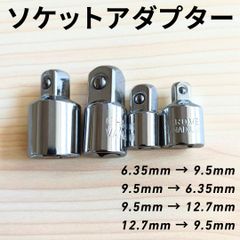 Item thumbnail for item 5e99788f-b1c9-44bb-b215-a7588b5050d6