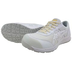 Item thumbnail for item 501588b6-0372-4334-b99e-80237f1300b9