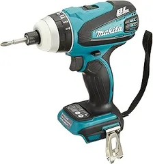 マキタ(Makita) 充電式4モードインパクト 18V (本体のみ/バッテリー・充電器別売) TP141DZのサムネイル