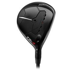 フェアウェイウッド タイトリスト 913F/ヘッドのみ//17 6212