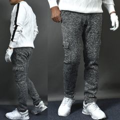 Item thumbnail for item ec05ca0a-8cdb-4e23-98fc-13bbace2a41b