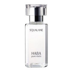 限定品☆新品未使用☆お買い得 HABA ハーバー VCスクワミルク☆2本 