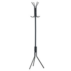 Item thumbnail for item 619bf079-27a2-4548-8b11-4f1eeb06813a