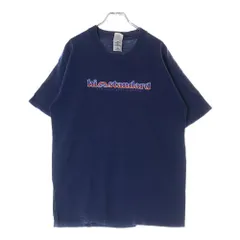 Hi-STANDARD 90年代 Tシャツ Lサイズ b2c433213a3c0849d39a13d194eace