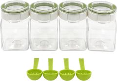 Item thumbnail for item 6c696763-13d5-4ccf-a6f5-1fdeb18270e5