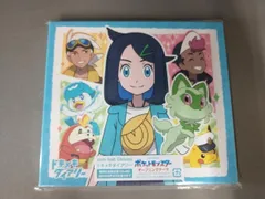 chinozo キメラ ピックキーホルダー 複製サイン chinozo キメラ ピックキーホルダー 複製サイン-人気新品