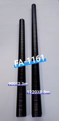 3M　ﾀﾞｲﾉｯｸｼｰﾄ　FA-1161