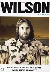 国内盤！2CD！LEGACY EDITION！DENNIS WILSON/デニス Pacific Ocean Blue & Bambu - 2 CD Deluxe Legacy Edition