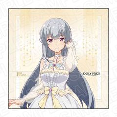 新品未開封｜gateau展 2021Autumn ビッグアクリルアート ひとりじめマイヒーロー ありいめめこ gateau展 ビッグアクリルアート サシ鬼 - メルカリ