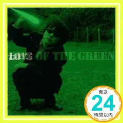 2026年最新】佐藤康行 cdの人気アイテム - メルカリ