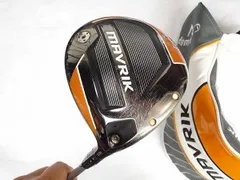 2023年最新】callaway レンチの人気アイテム - メルカリ